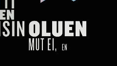 Kasmir - Vadelmavene