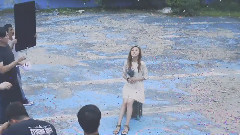 遗愿清单 MV花絮公开! ! !