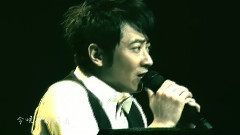 不可含怒到日落