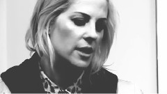 Brody Dalle - Diploid Love Album EPK