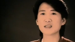 周传雄 - 你要往哪里去