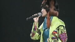 周慧敏 - 注定的结局