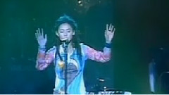 张柏芝 - 不一样的我