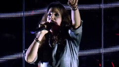 Master Blaster (Jammin')