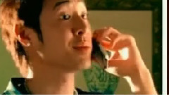 潘玮柏 - 咖哩辣椒