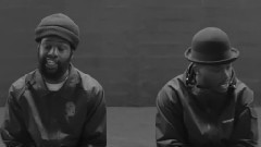 Chill Pill (Experiment 2)