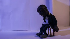 The Roots - When The People Cheer