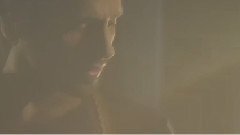 Howling Bells - Your Love