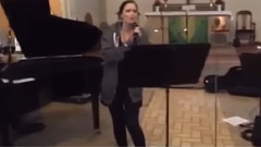 Tarja Turunen - Numb