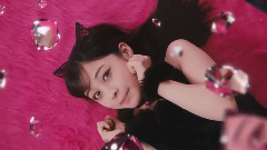 桥本环奈 - リップベビークレヨン リップ&アイ