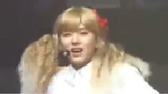 MONSTA X,基显(MONSTA X) - CHEER UP