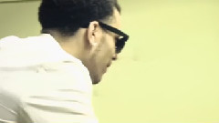 Kalin and Myles - Love Robbery