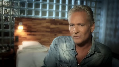 Keine Angst Die Nacht Wird Schweigen