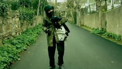 Hayko Cepkin - Melekler