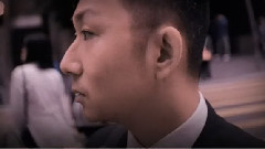 Mr.乐队 - 昨天现在未来(剧场版)