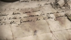 Santiano - The Fiddler On The Deck