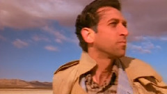 Counting Crows - Round Here