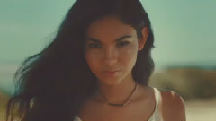 Calvin Harris,John Newman - Ole