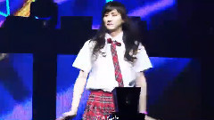 Cheer Up & Dumb Dumb