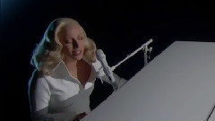 Lady Gaga - Til It Happens To You