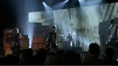 2014年美国公告牌音乐串烧2