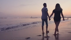 Long Beach 预告版