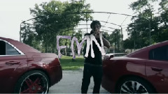 FMN (Skrilla Freestyle)