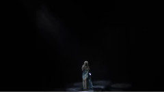 记忆游走的时间