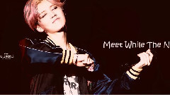 鹿晗 - 鹿晗 快剪练习