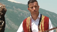 Kenge Per Inxh Riza Selimin