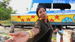 Patrice Roberts,Busy Signal - O' Baby