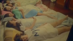 GFriend - 韩国组合历史演变