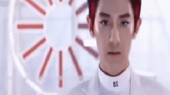 BigBang,防弹少年团,Super Junior,EXO,SHINee - 韩国男团最短身TOP25