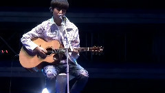 王俊凯 - 摩天轮的思念