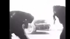 泰妍Snapchat Taeyeon3.9更新视频一则