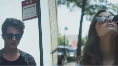 Charlie Puth - We Don't Talk Anymore