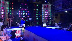 耀乐团 - 耀乐团巅峰音乐会