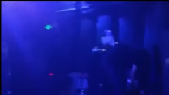 耀乐团 - 耀乐团之夜