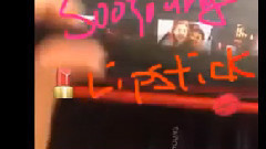 崔秀英 Snapchat更新两则合并