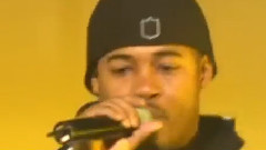 t.A.T.u.,Flipsyde - Happy Birthday