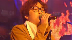 李洪基(FTISLAND) - Do Or Die