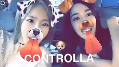 MOMENTS - Say I Love You