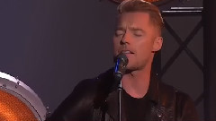 Ronan Keating - Breathe TVAU