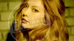 How's This? (DJ FLAKO REMIX)