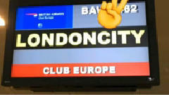 Craig David的Snapchat