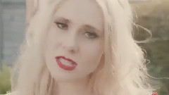 Kate Nash - Good Summer