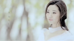 张其萍 - 桃叶渡