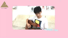 曾舜晞侯明昊蒋佳恩七夕为爱献礼