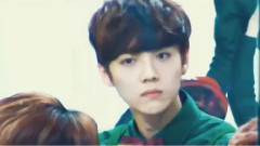 鹿晗 - 七夕献礼