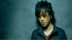 周传雄 - 异世界